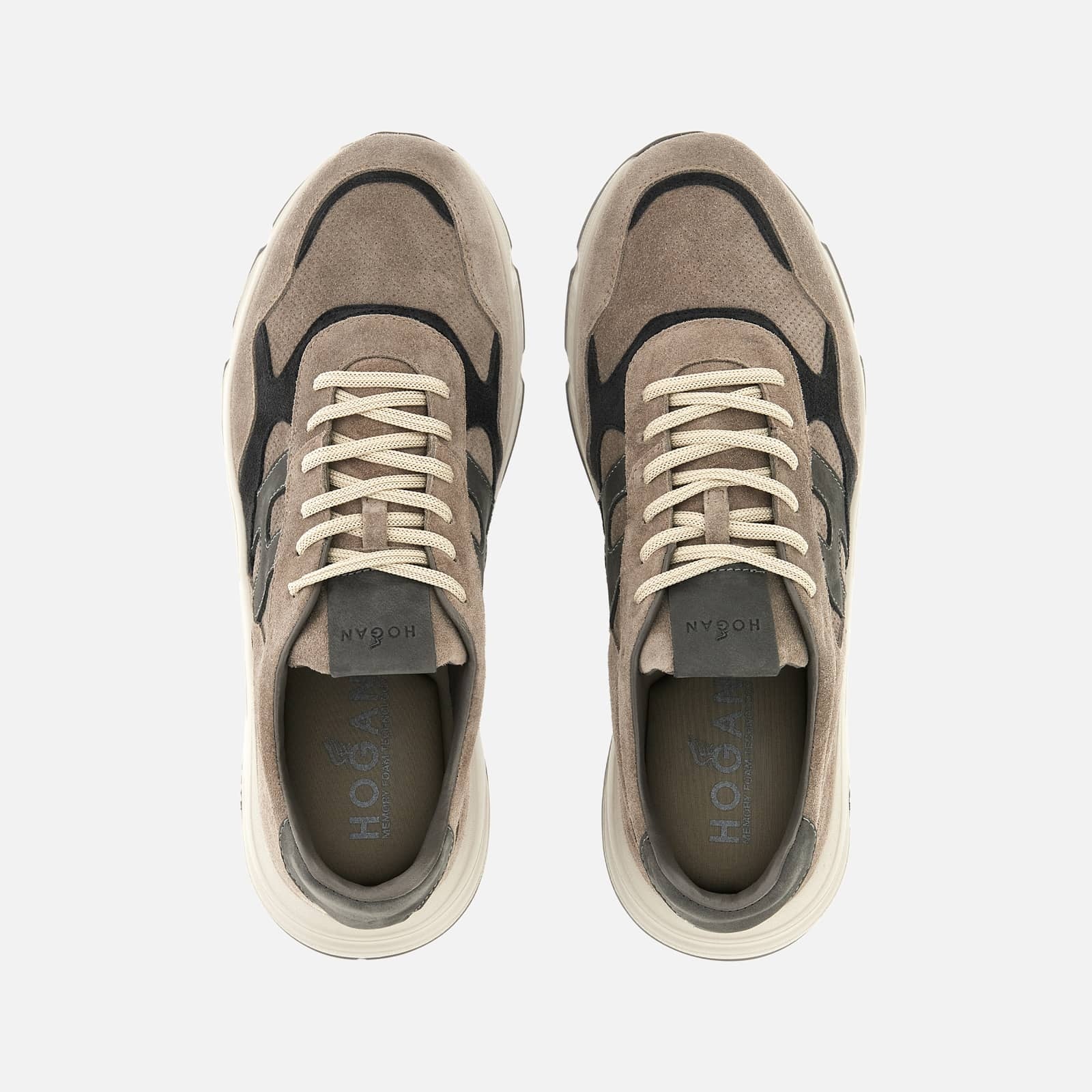 Sneakers Hogan Hyperlight - 4