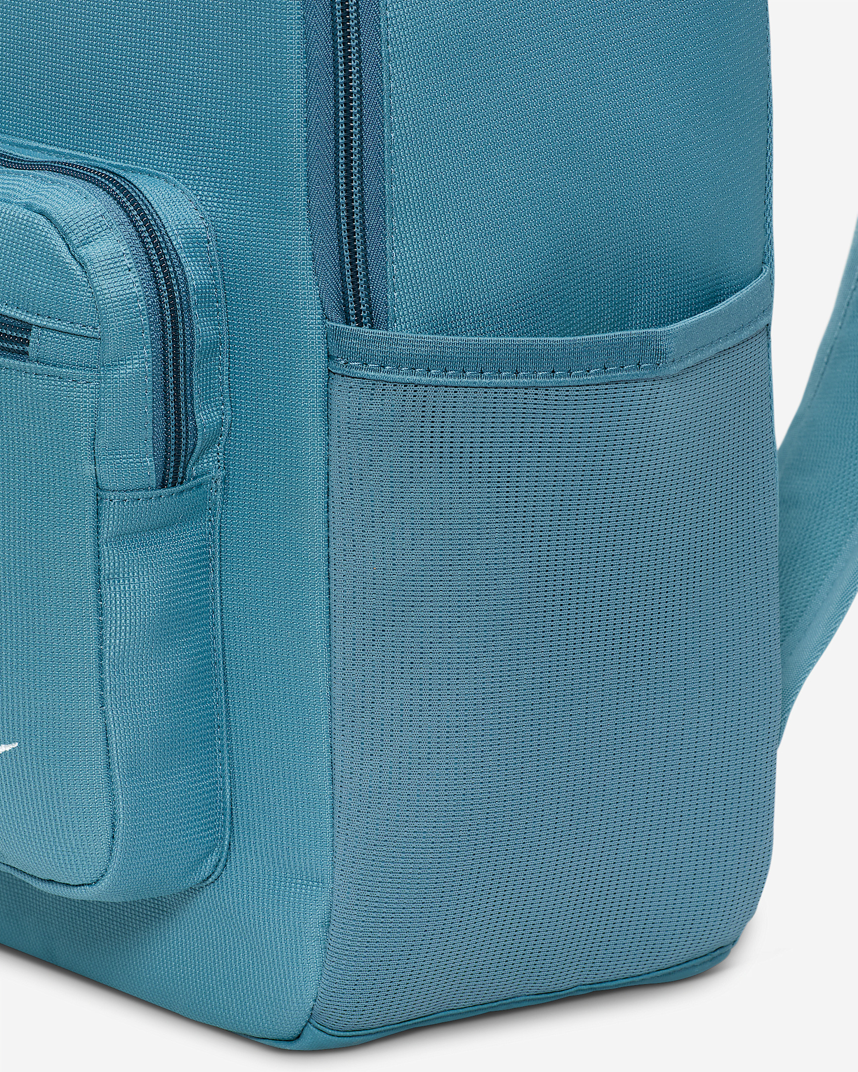 Nike Heritage Eugene Backpack (23L) - 9