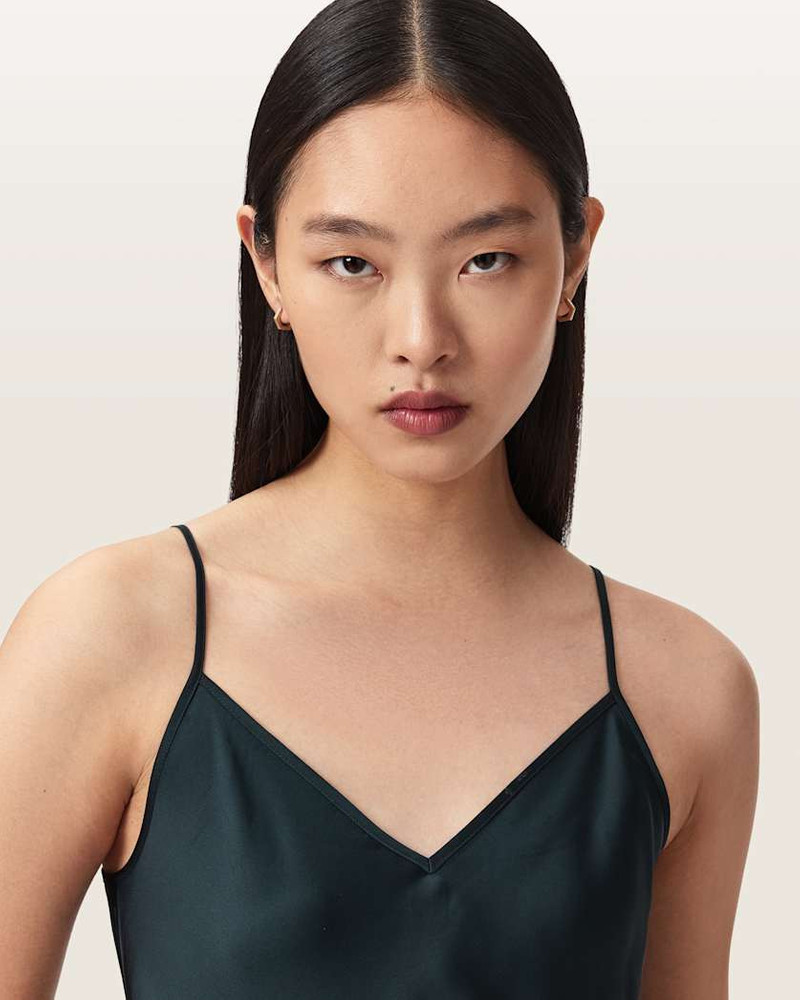 HERA 2-IN-1 MIDI DRESS 5