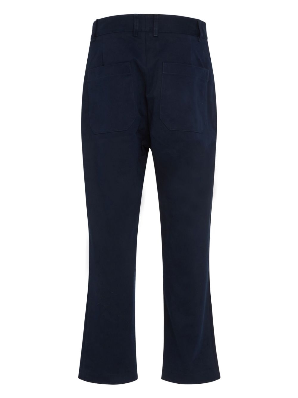 Bill trousers - 5