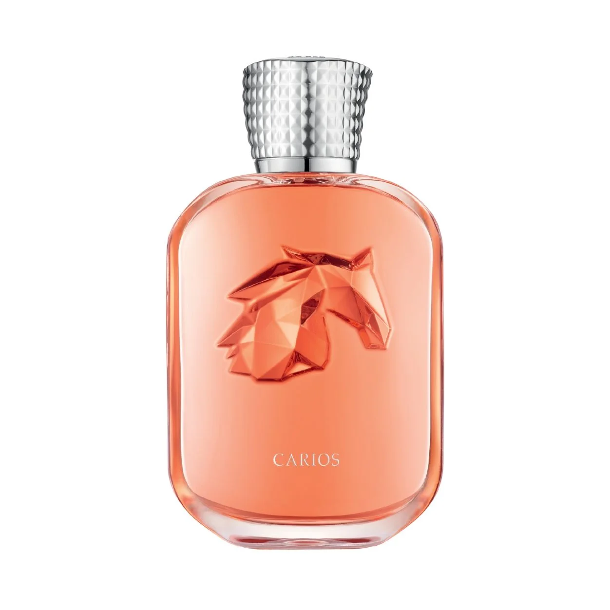Carios Extrait de Parfum - 1