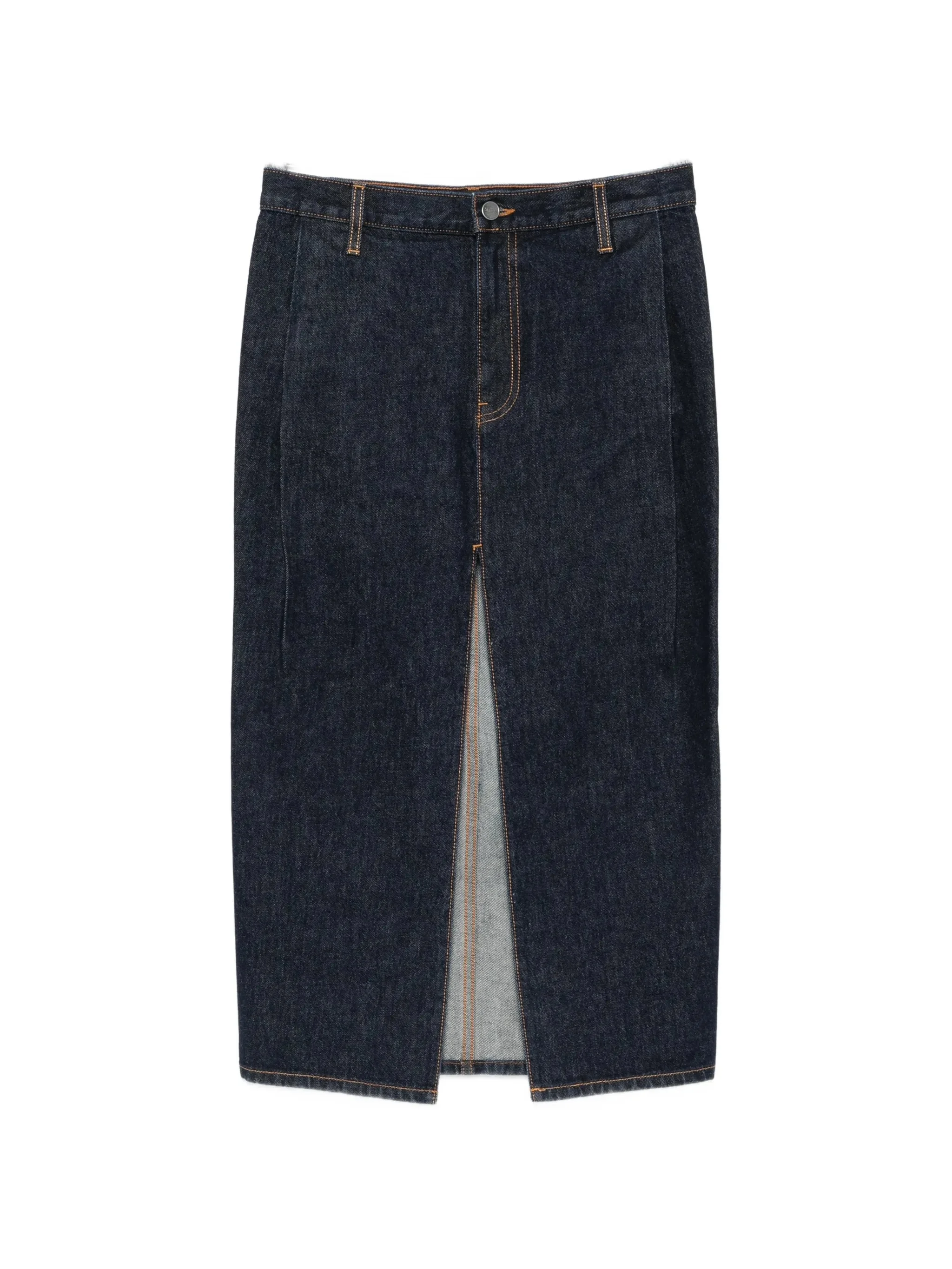 Khaite Skirts - 1