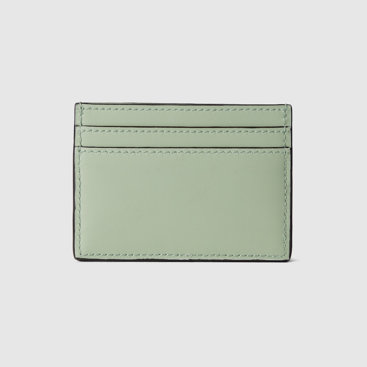 Ophidia GG card case - 4