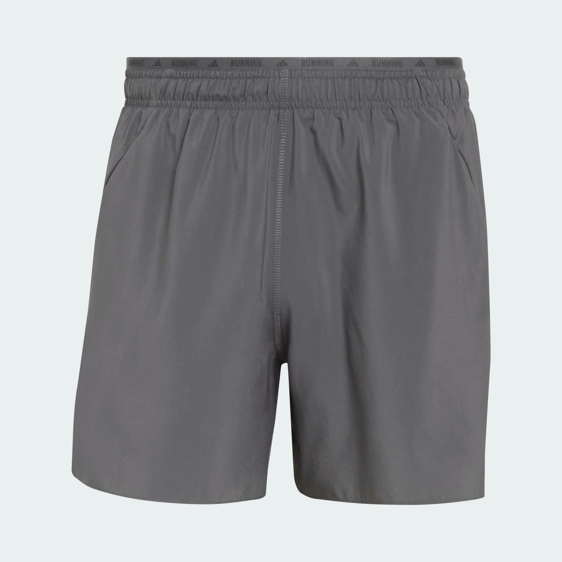 ADI365 Running Iconic Shorts - 1