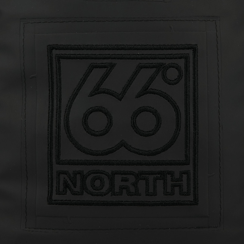 Mini Backpack 7L Backpack 4