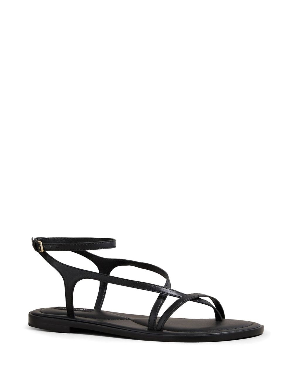 The Edna sandals - 2