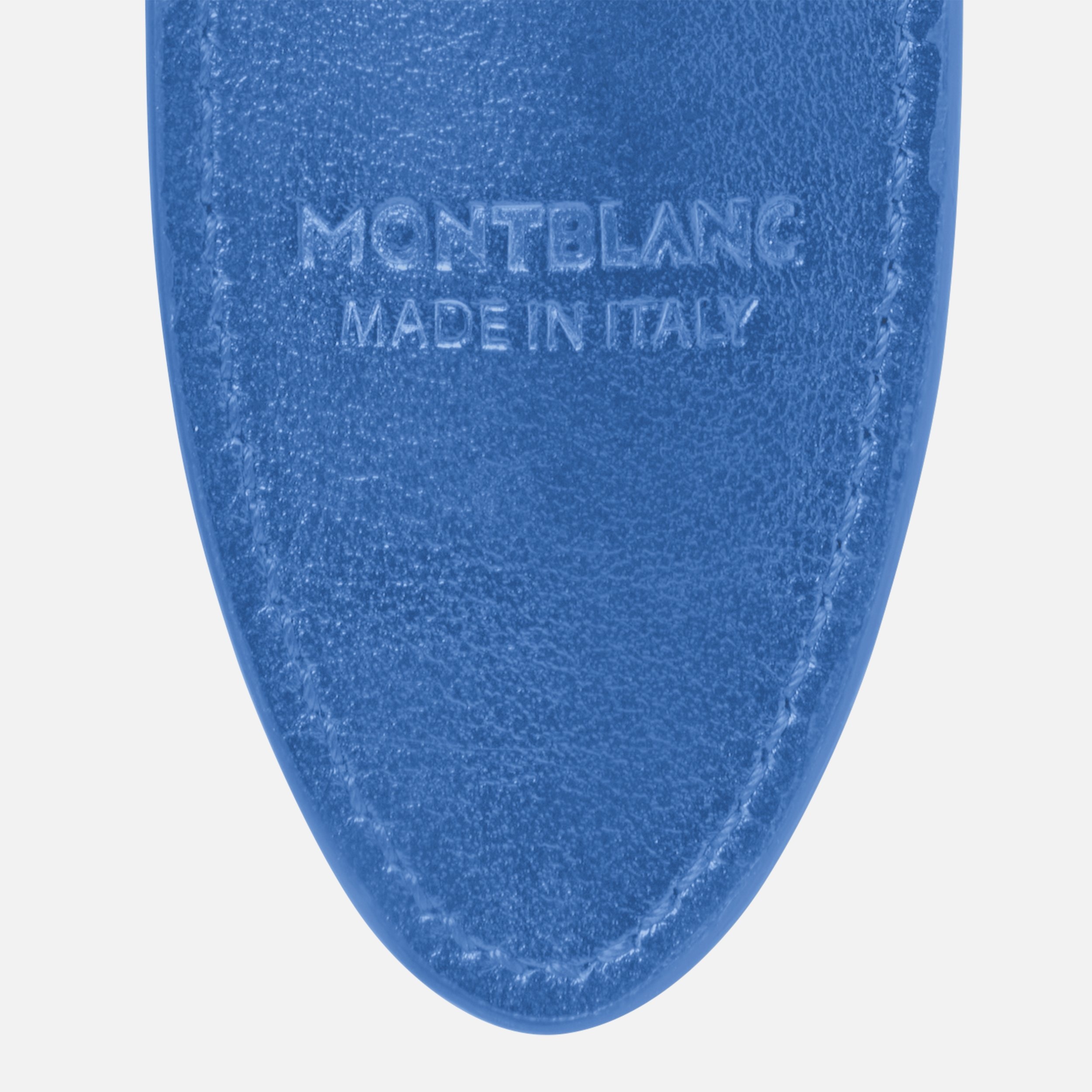Meisterstück 1-Pen Sleeve - 4