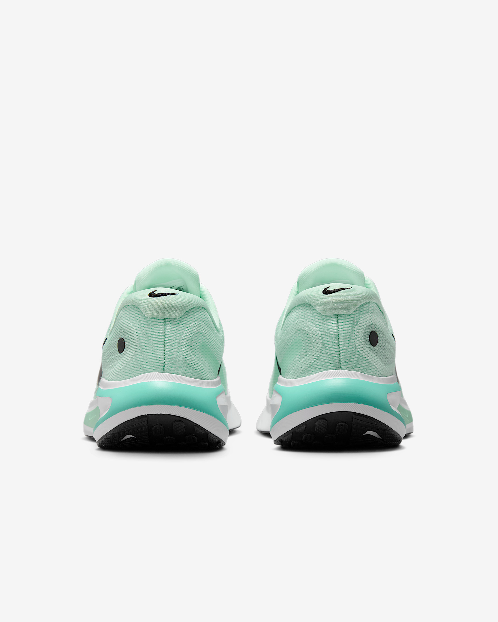 Nike Journey Run Women's Road Running Shoes - 6