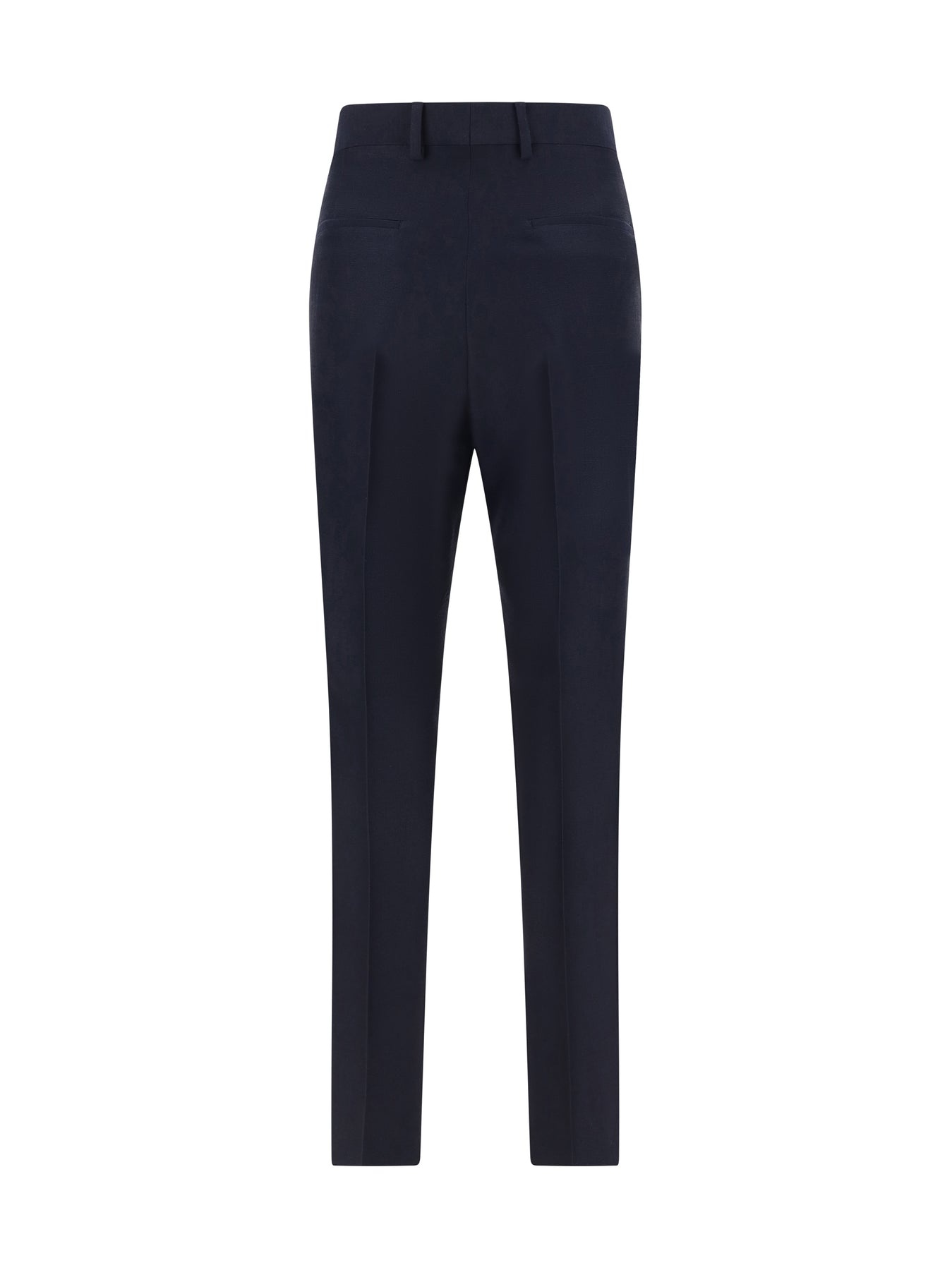 Pantaloni Formal - 2