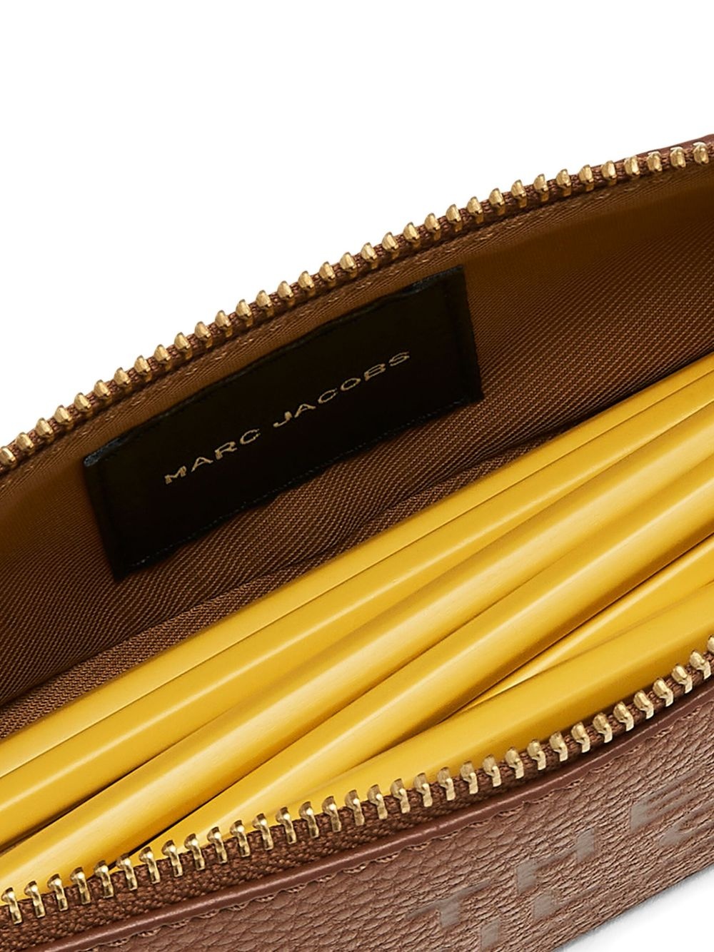 The pencil case - 4