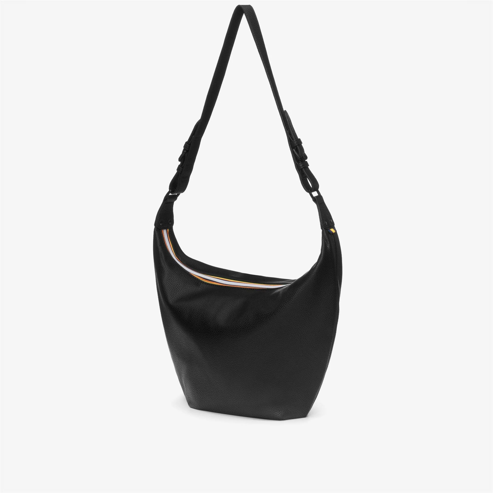 Leaphee Bag - 1
