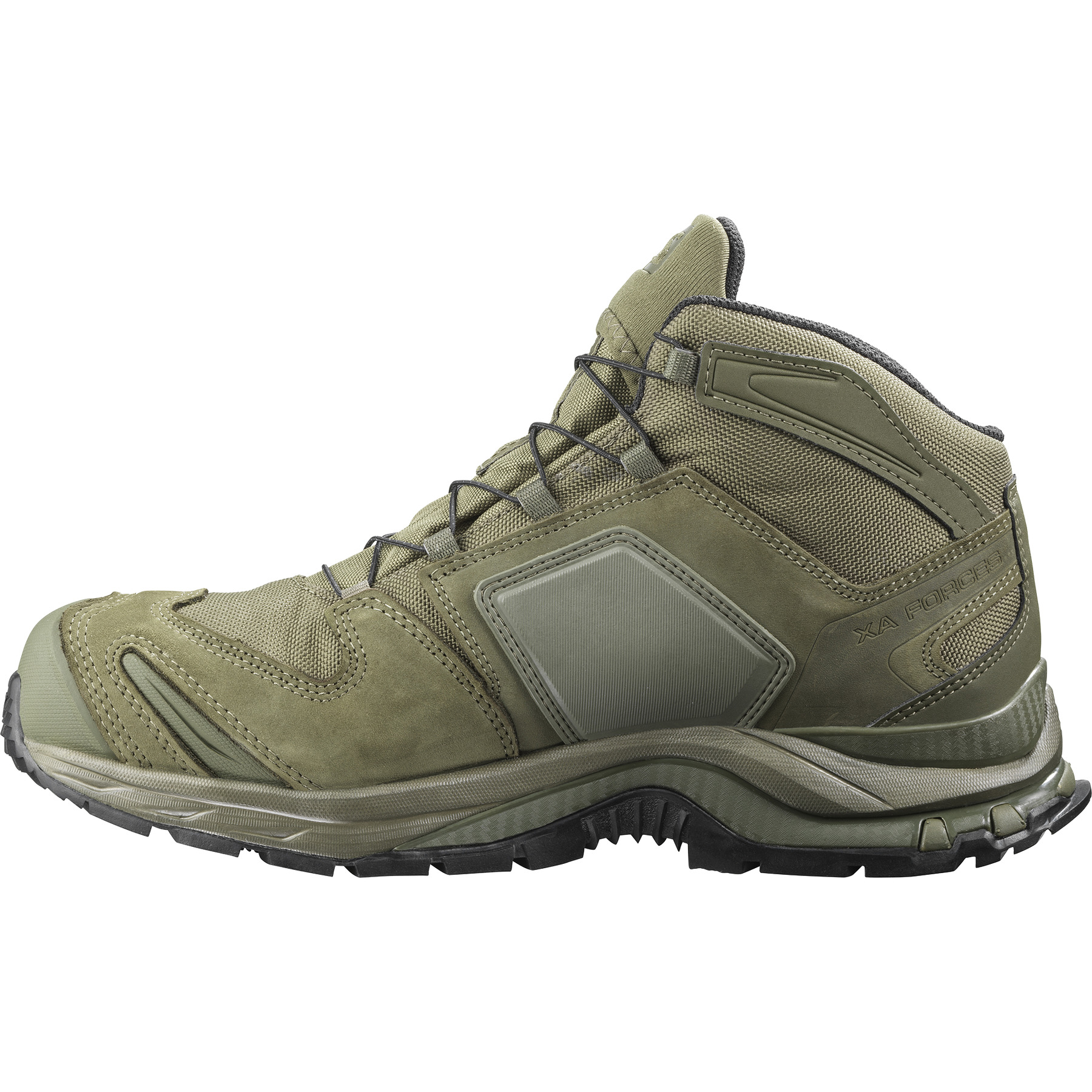 XA FORCES MID EN - 4