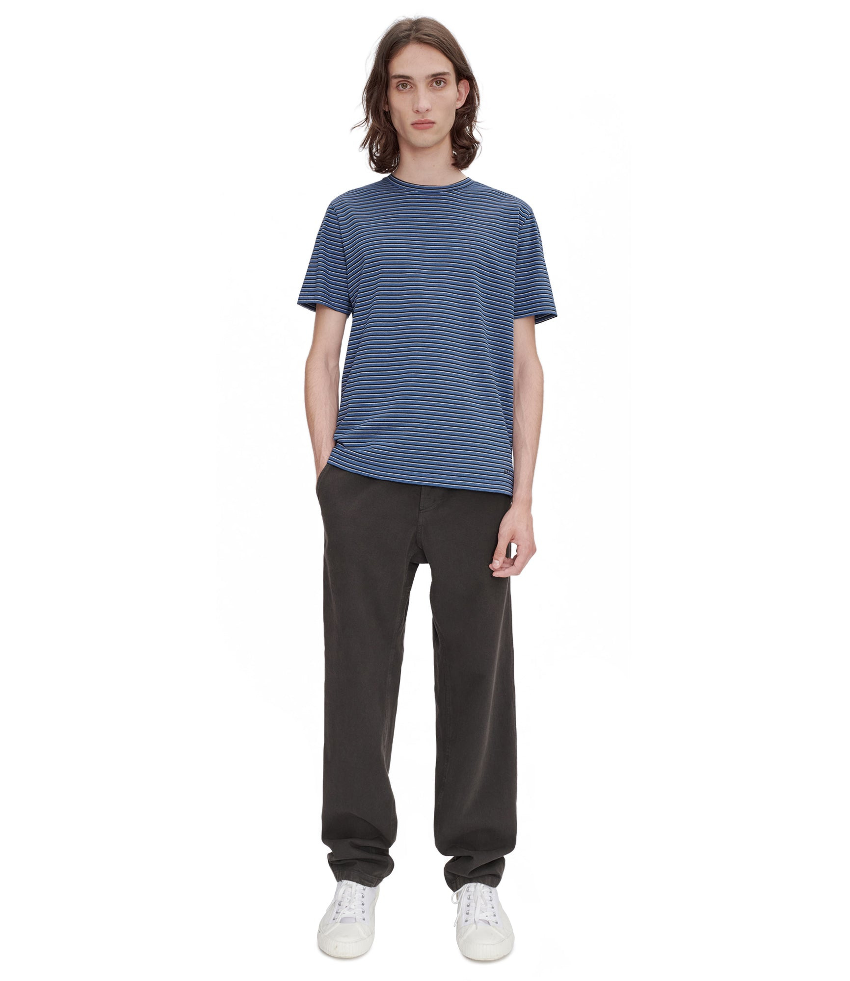 AYMERIC T-SHIRT - 2