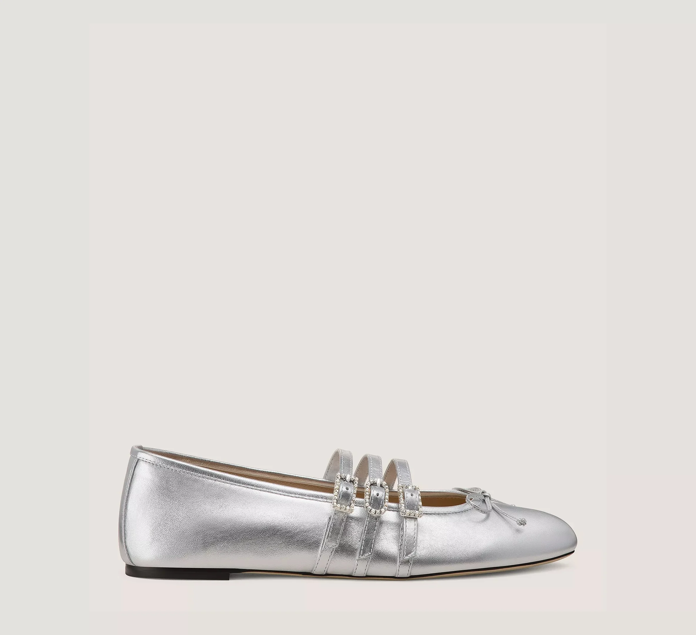 CELESTE MARY JANE BALLET - 1