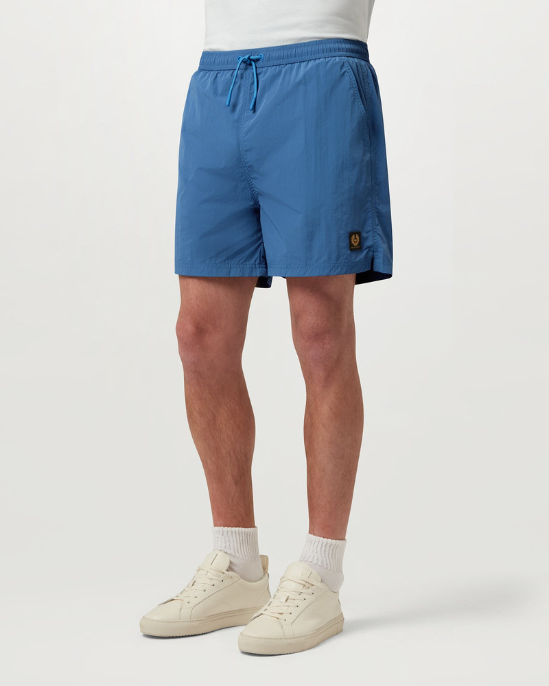 CLIPPER SWIMSHORT 5