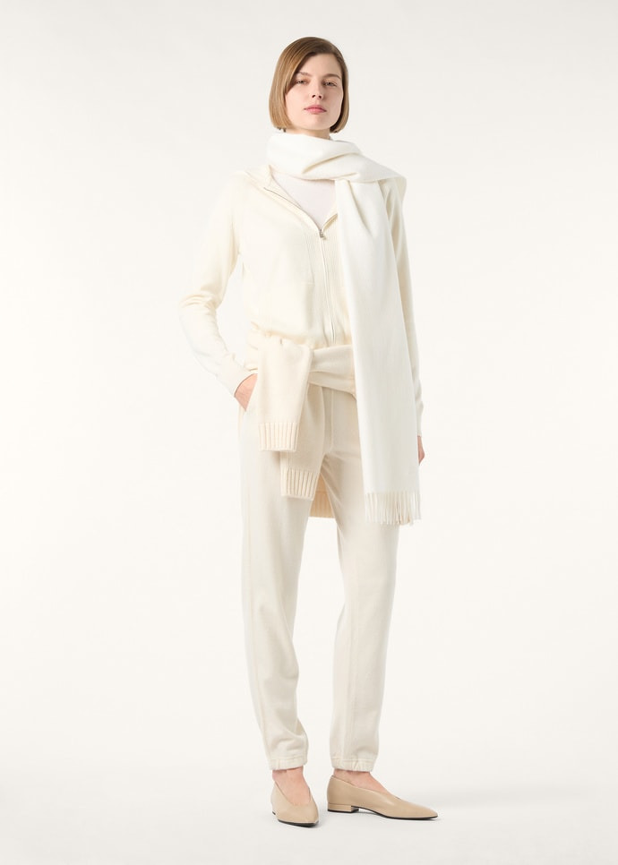 Merano Trouser - 2