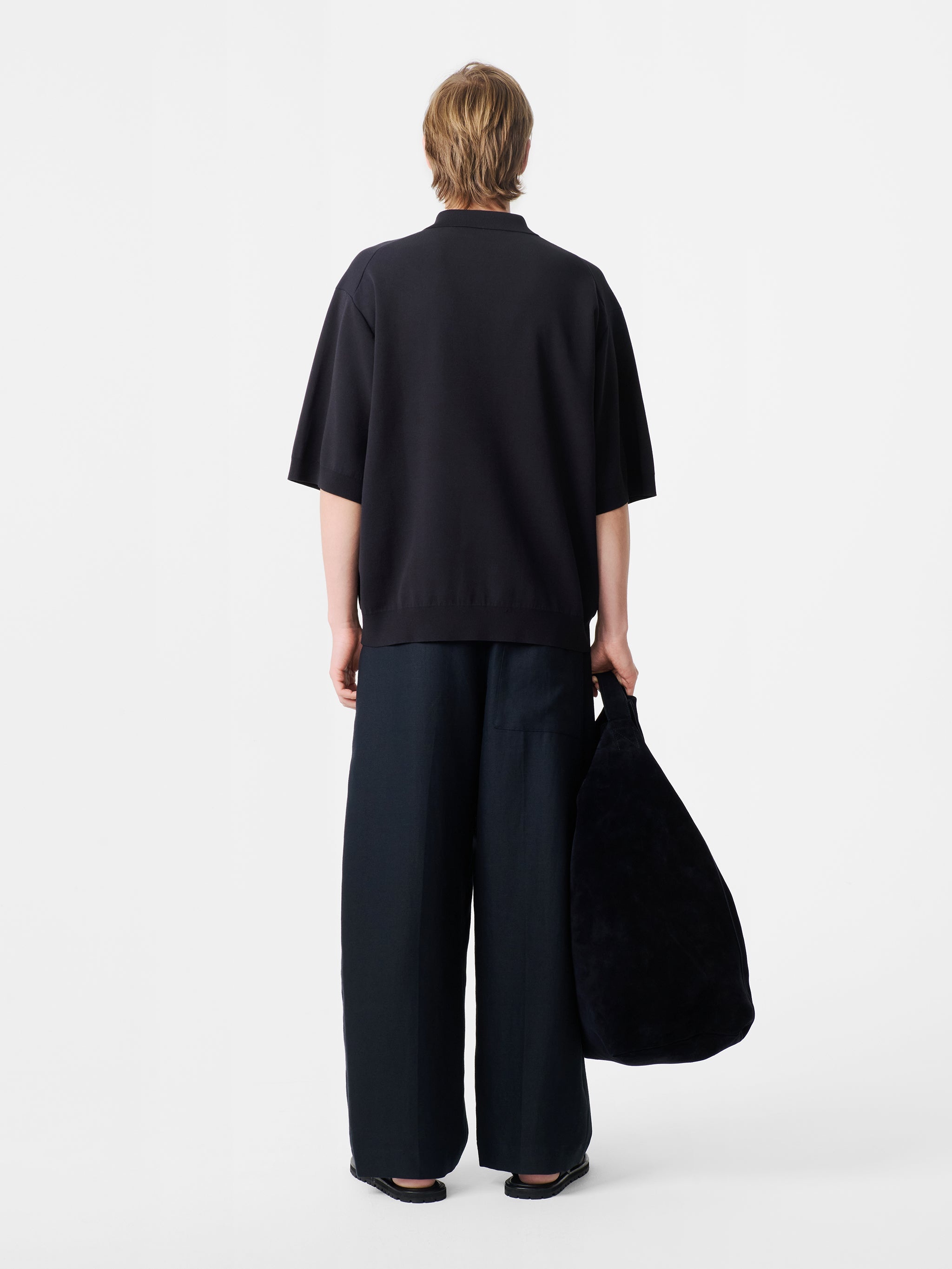 Rico Knit - 4