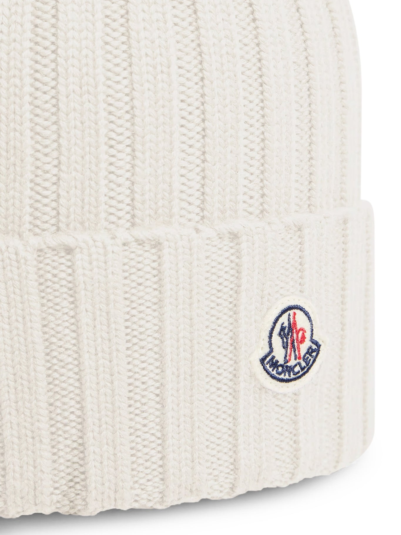 WOOL HAT - 3