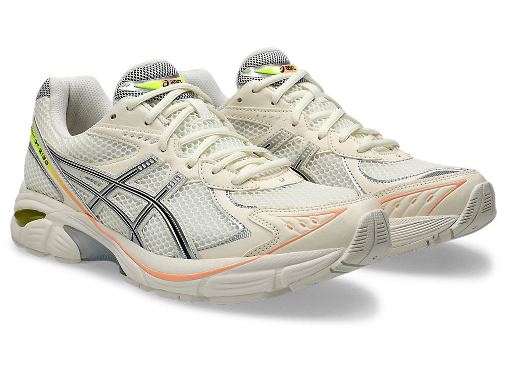 ASICS GT-2160 'Paris' 1203A570-750 - 3