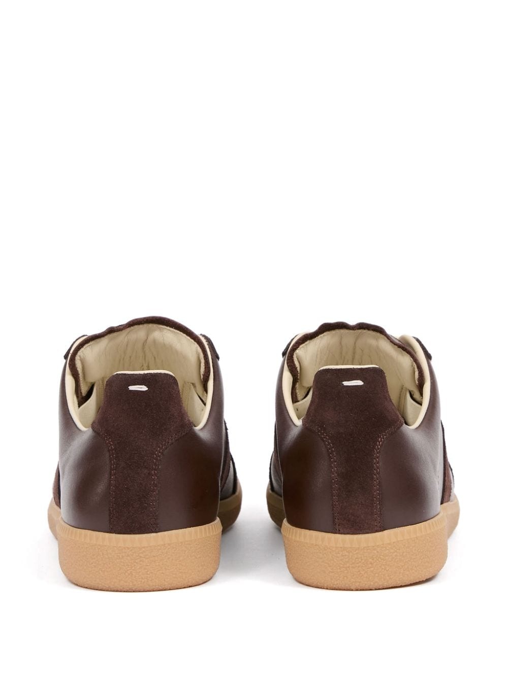 Replica sneakers - 3