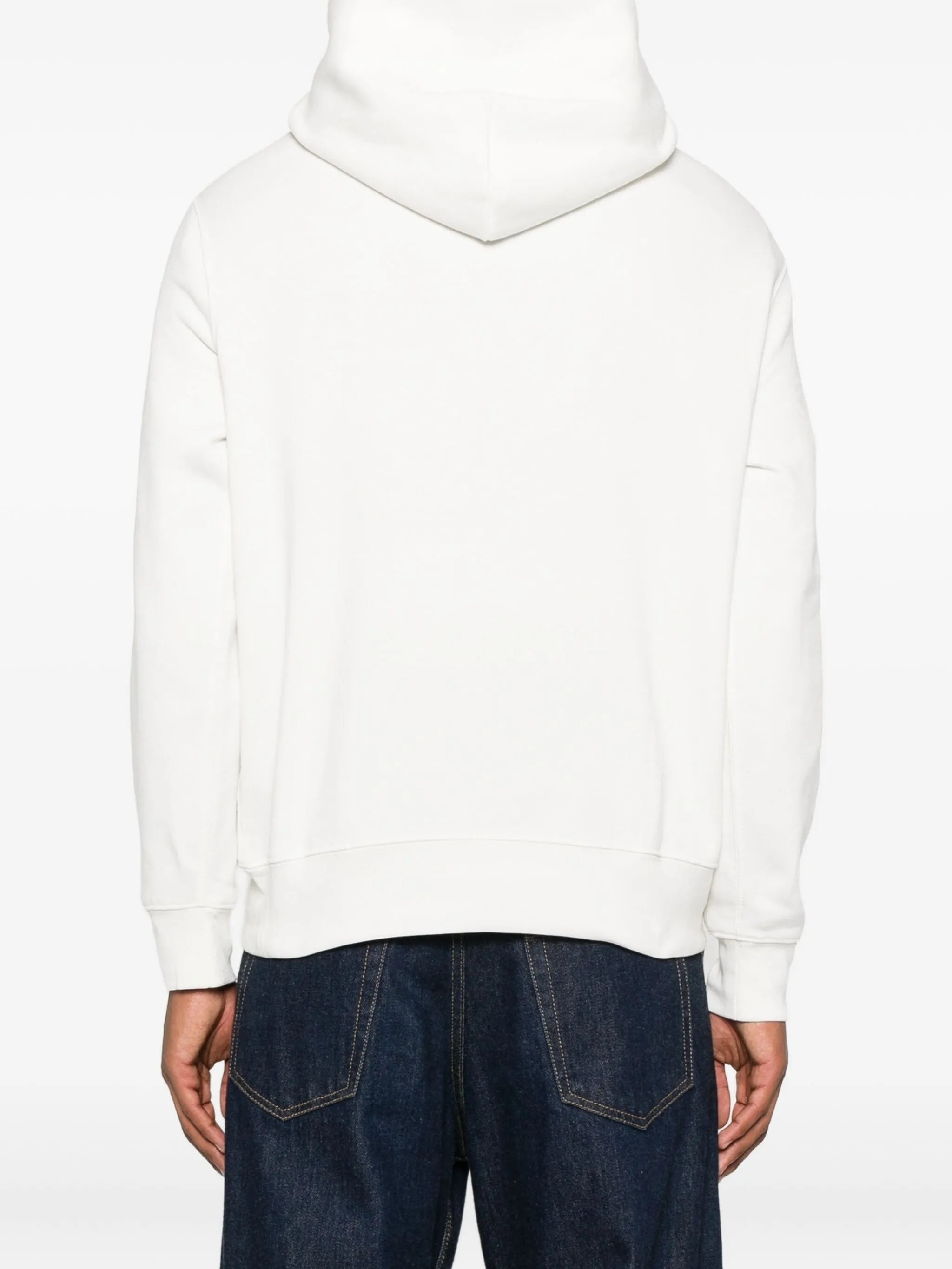 Ralph Lauren Polo Ralph Lauren Clothing.... - 3