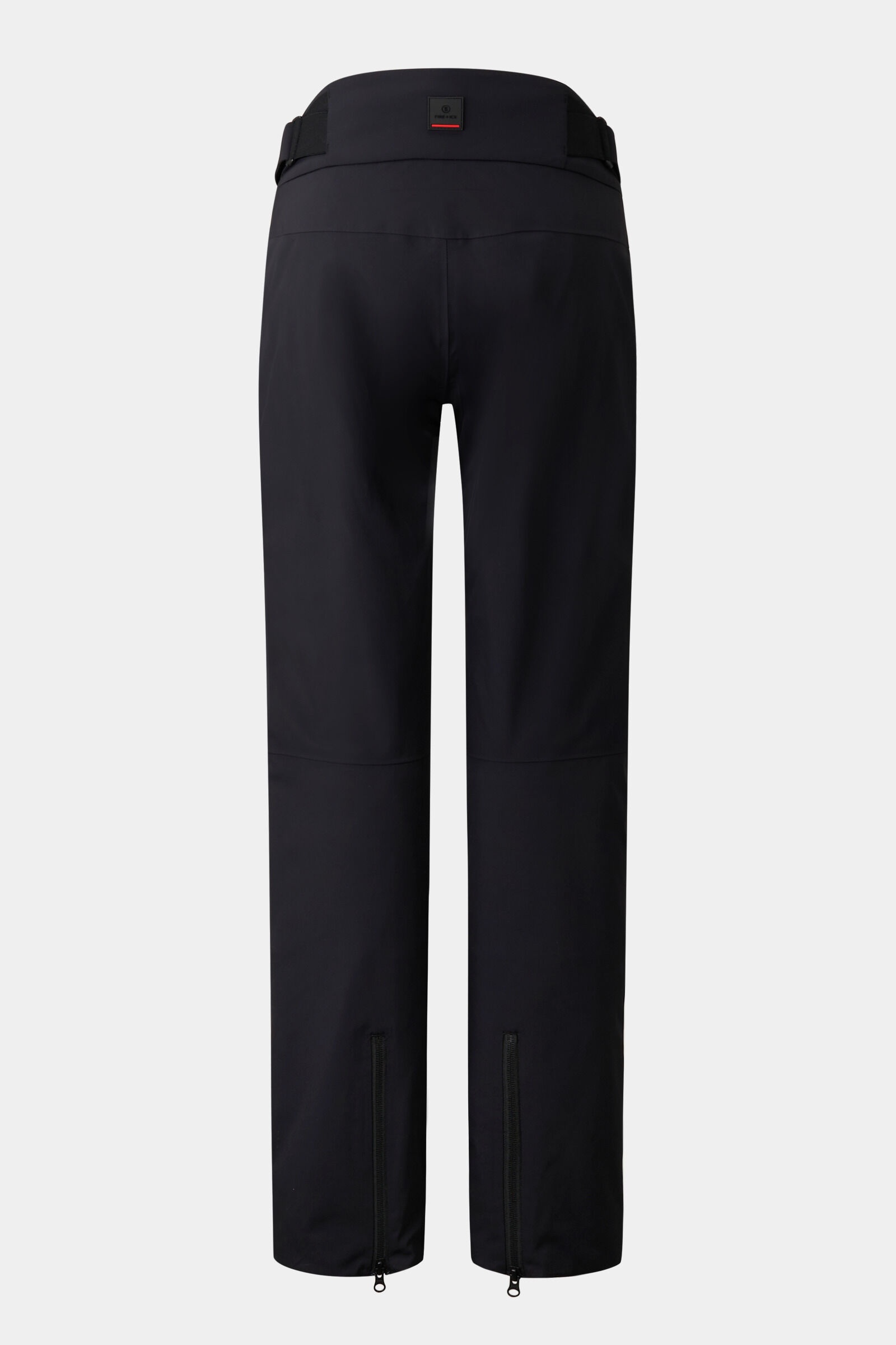 Nessa Ski pants in Black - 2