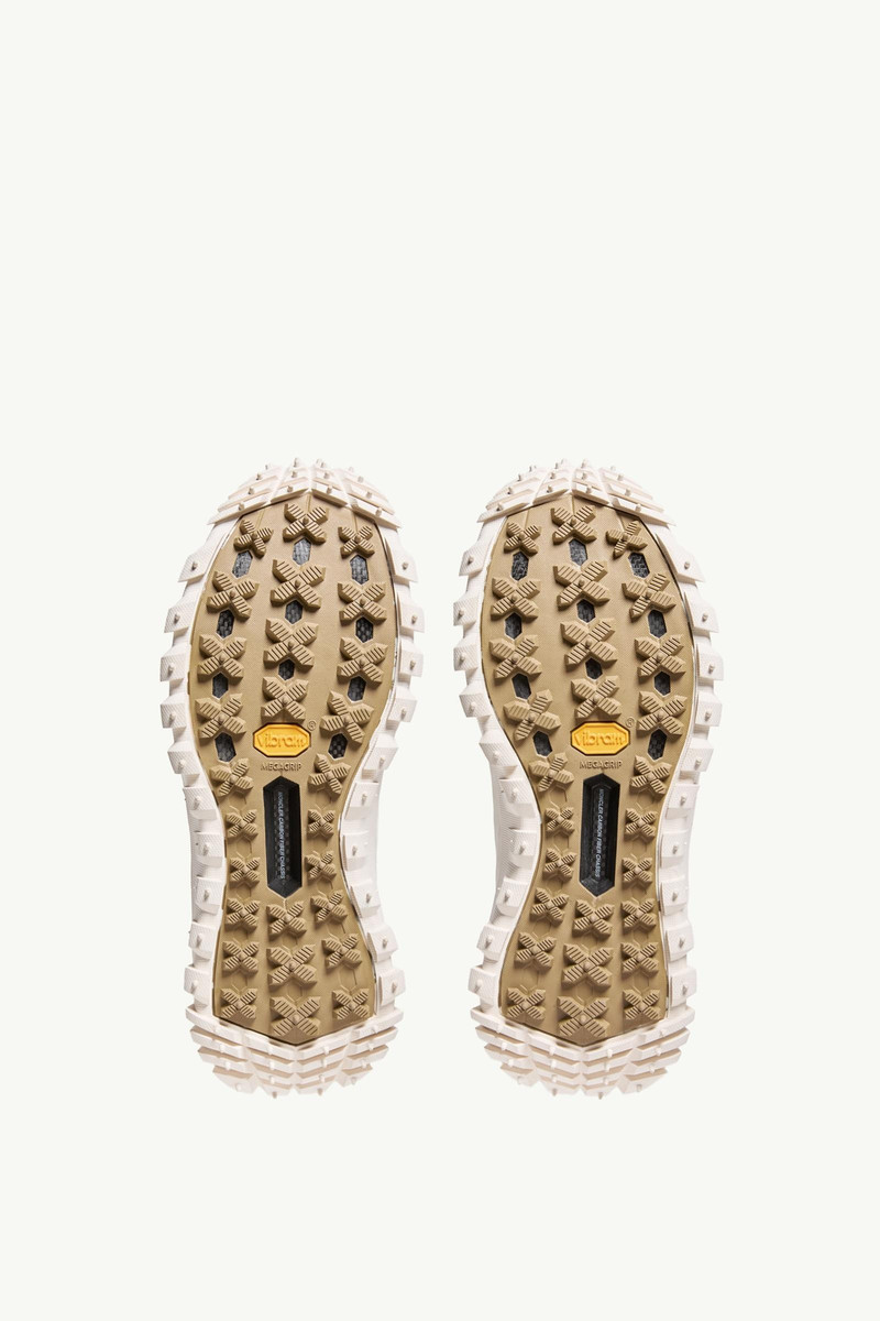 Trailgrip Sneakers 7