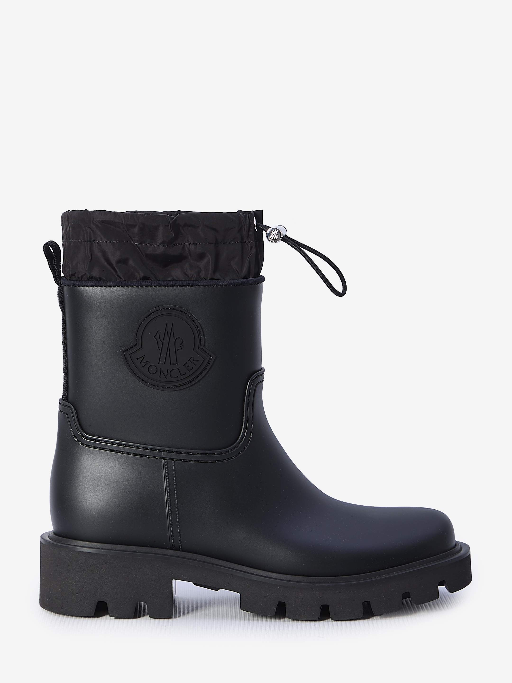 Kickstream rain boots - 1