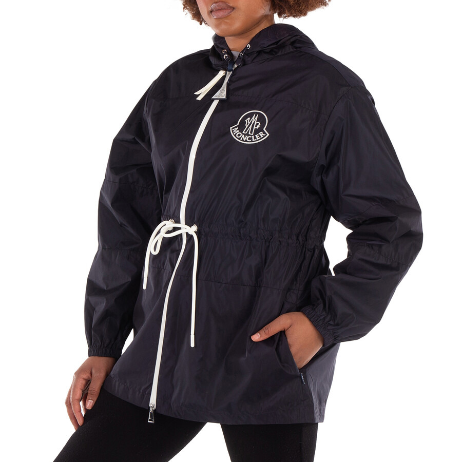 Moncler Veirade Hooded Parka - 2