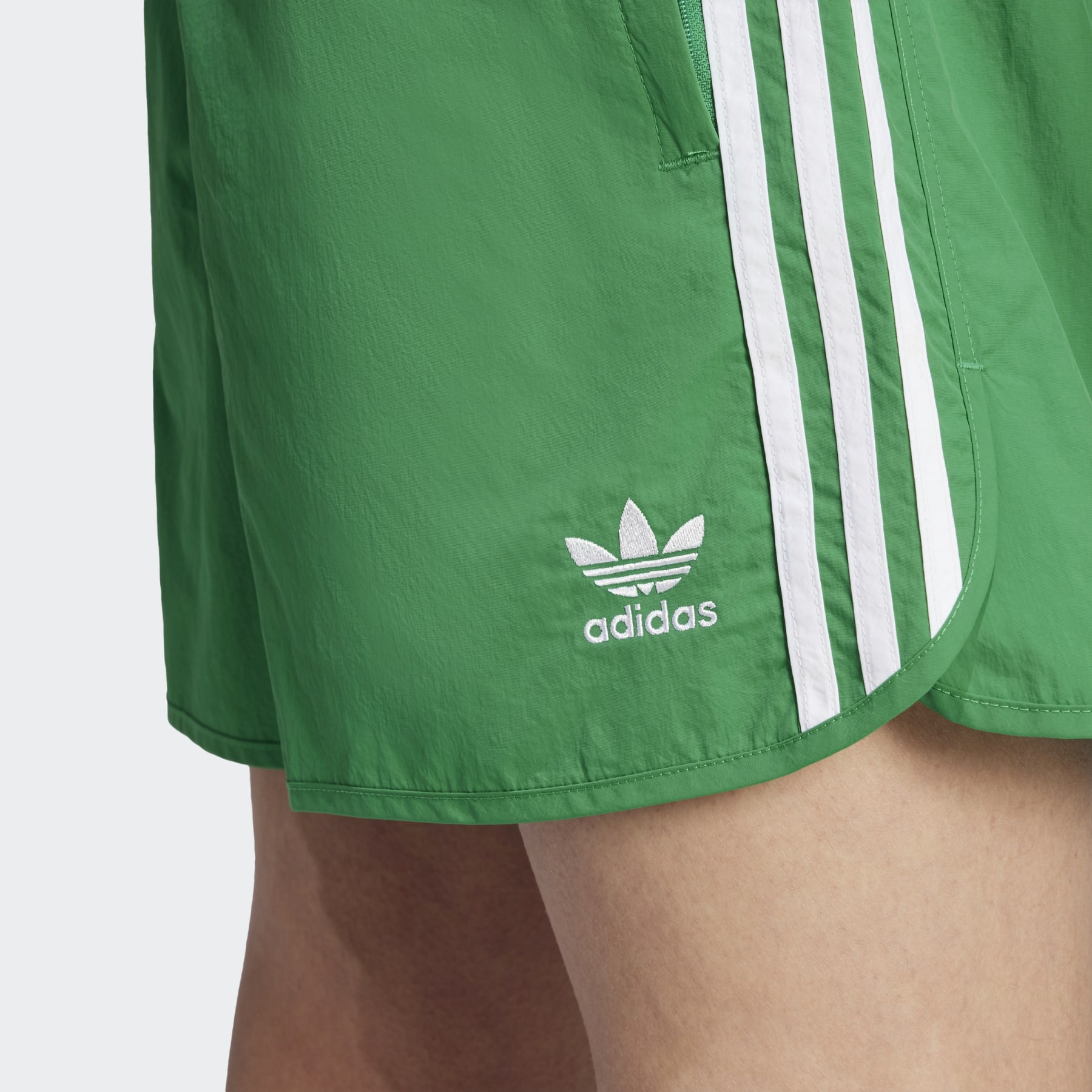 Adicolor Classics Sprinter Shorts - 5