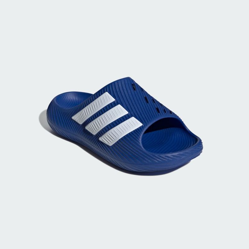 PURECHILL SLIDES 5
