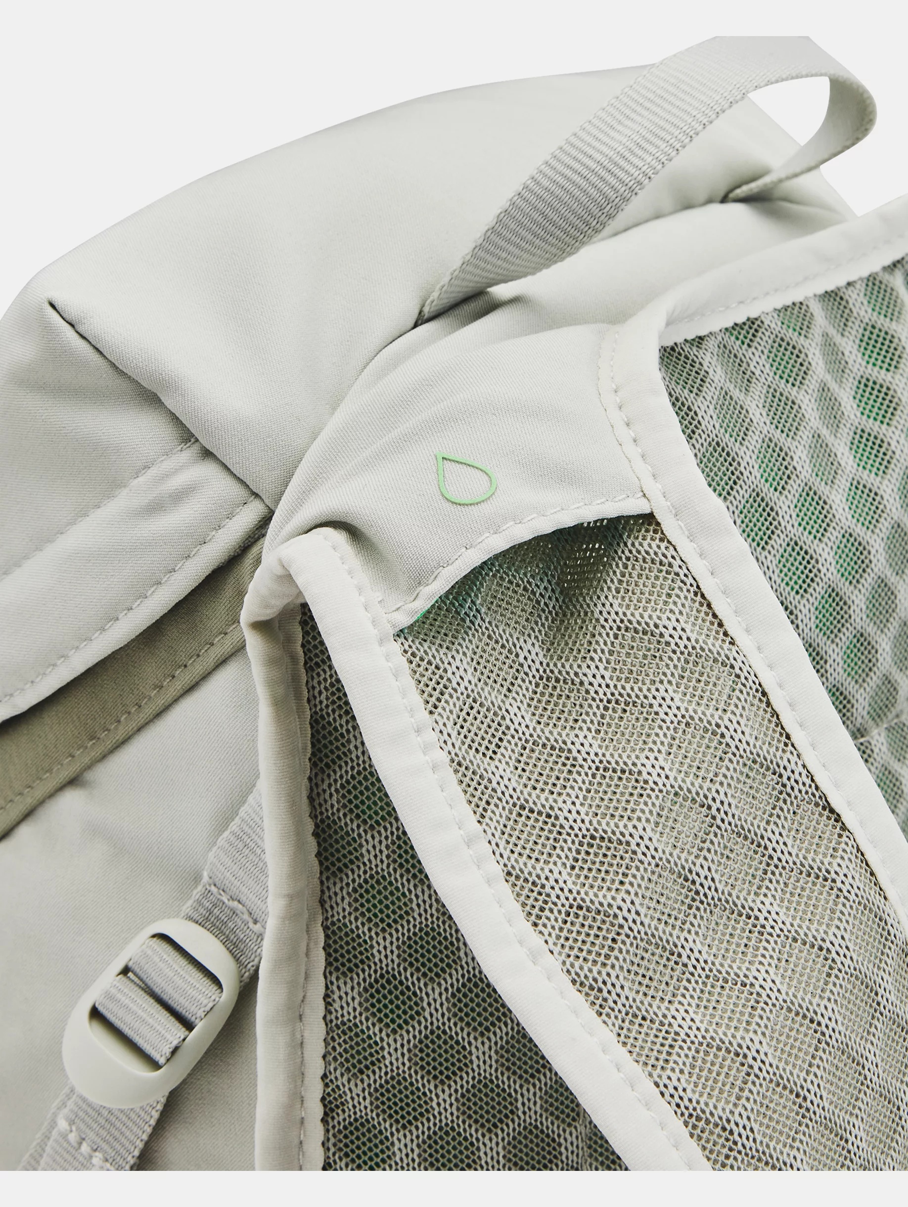 UA Flex Trail Backpack - 5