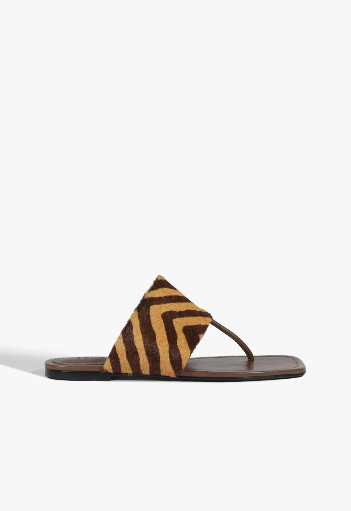 Martha Sandal - 1