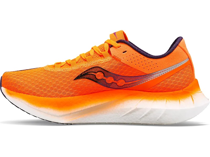 Saucony Endorphin Pro 4 - 2
