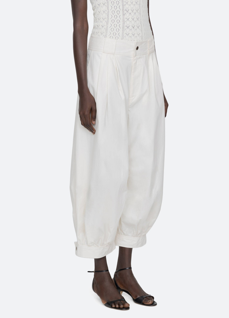 Lois Pants 5