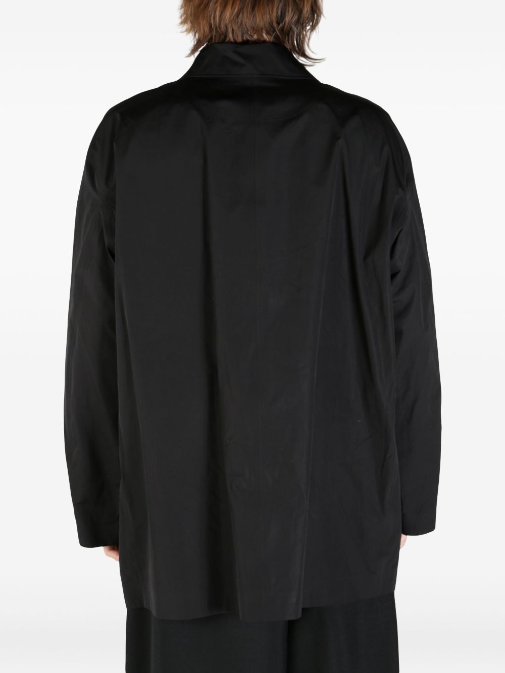 Noe jacket - 4