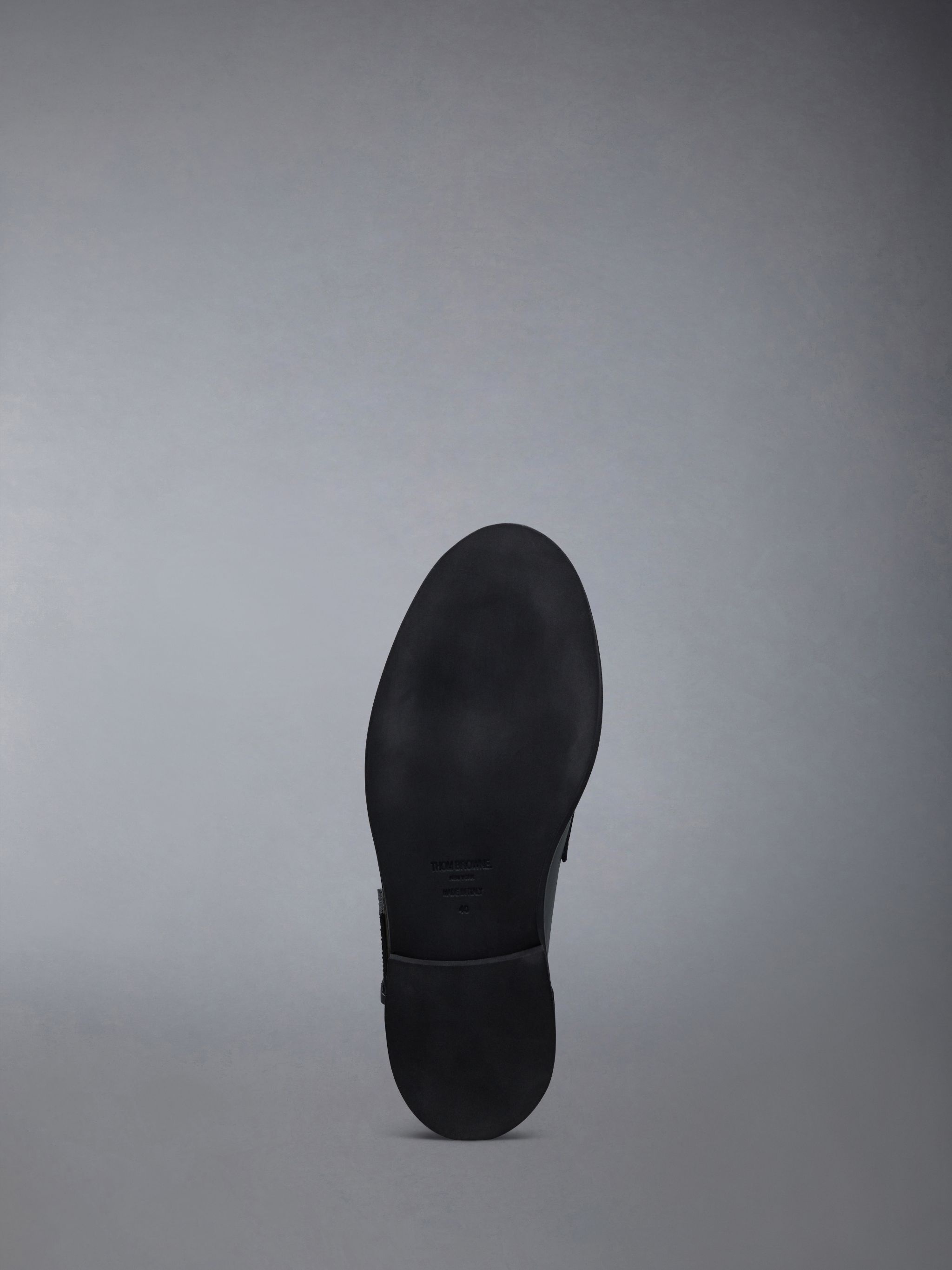 cut-out slingback sandals - 6