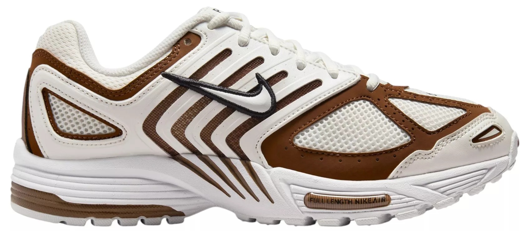 Nike Women's Air Pegasus 2005 Shoes - 1