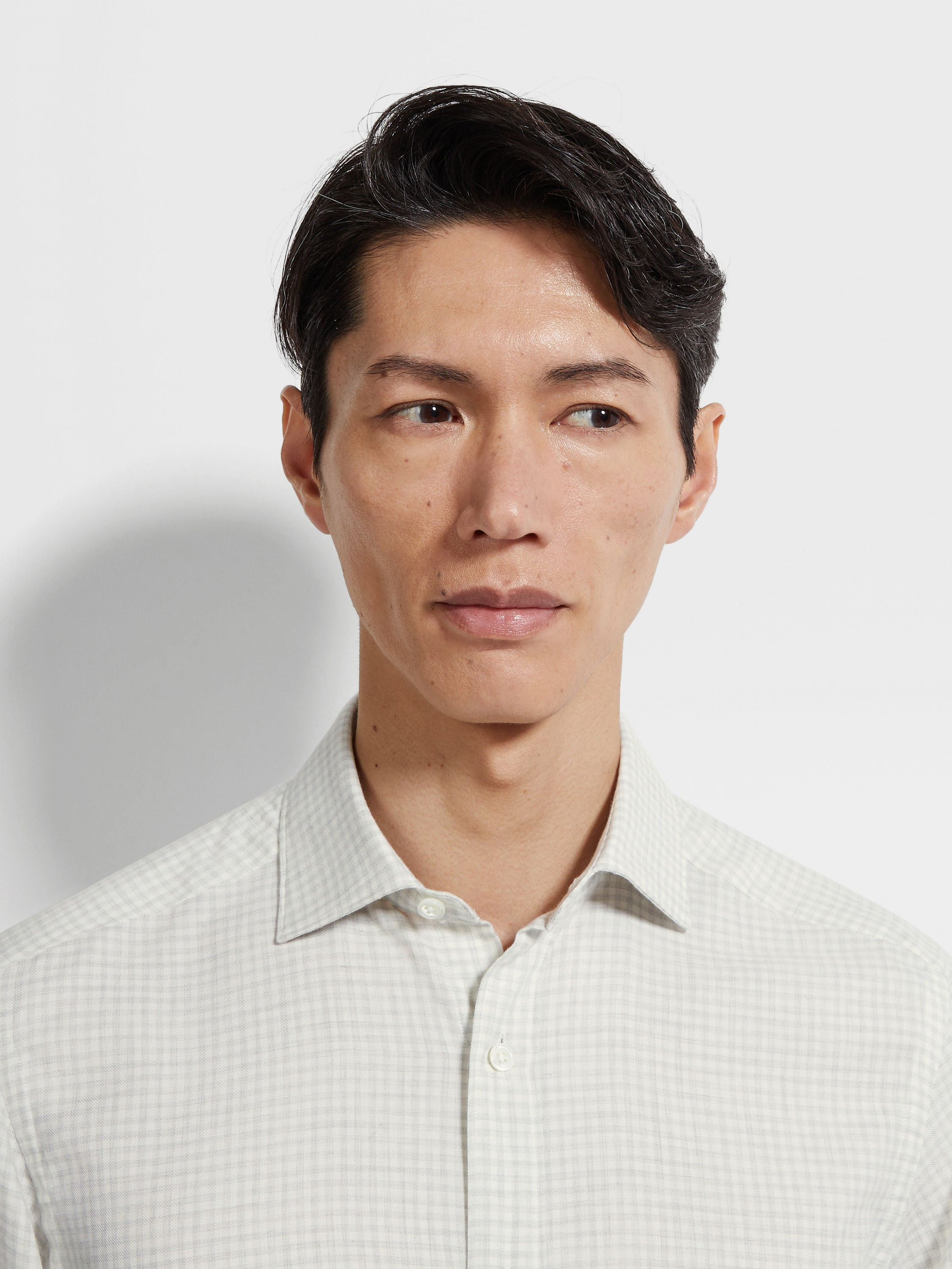 CASHCO SHIRT - 3