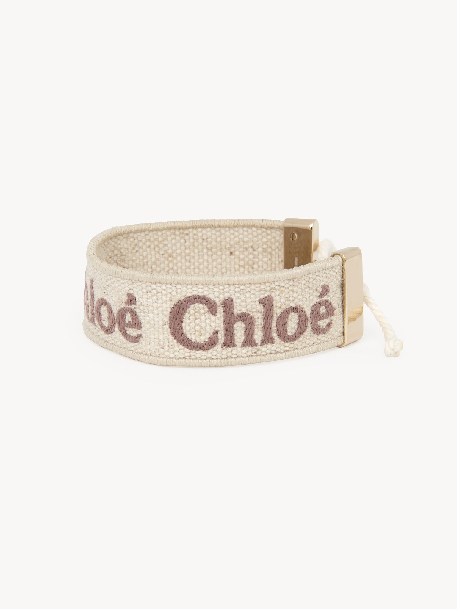 WOODY BRACELET - 2