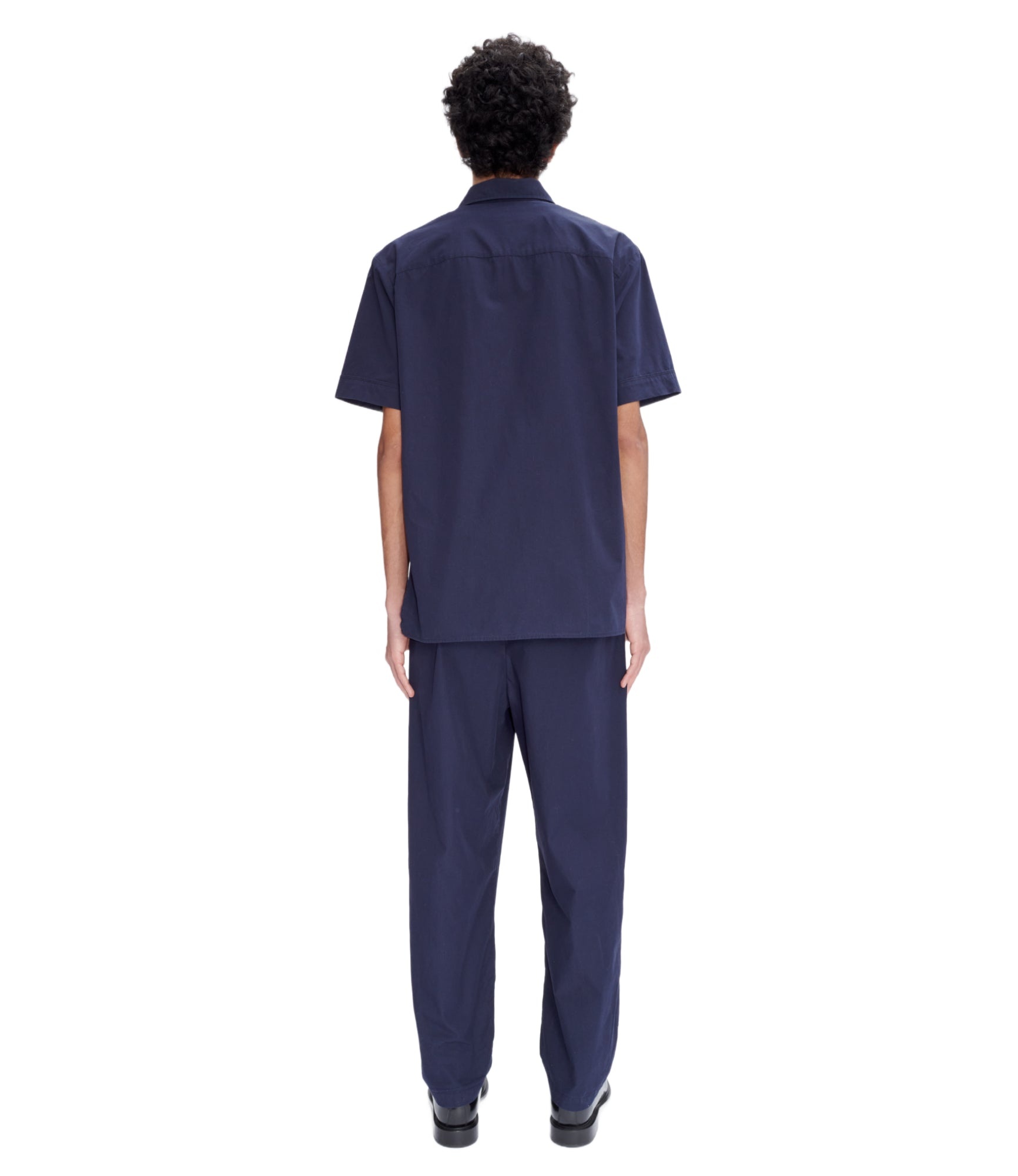 RENATO PANTS - 3