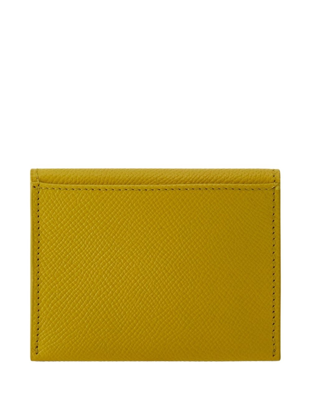 Gancini cardholder - 2