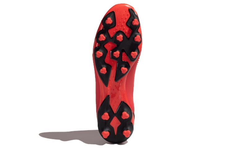 adidas Predator 20.2 MG 'Red' FV3198 - 5