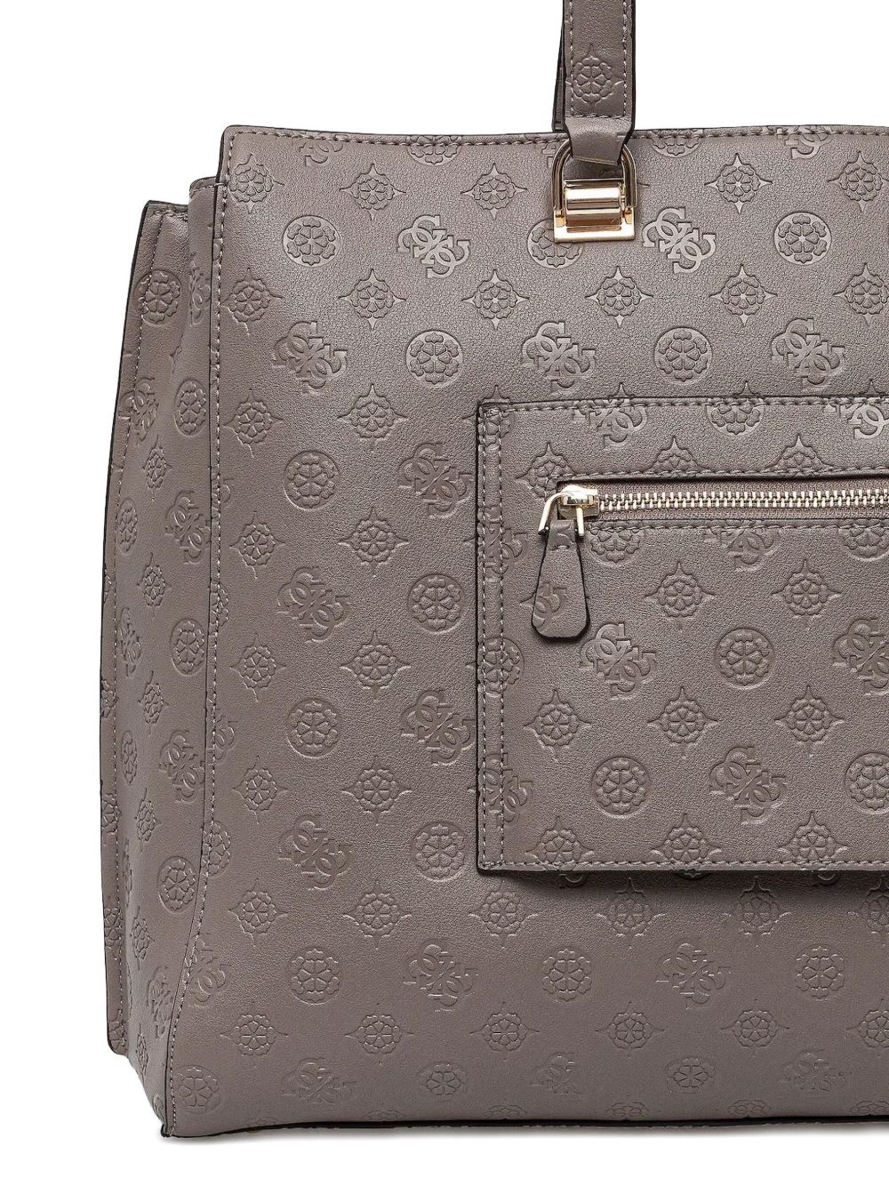 Zarela holdall - 3