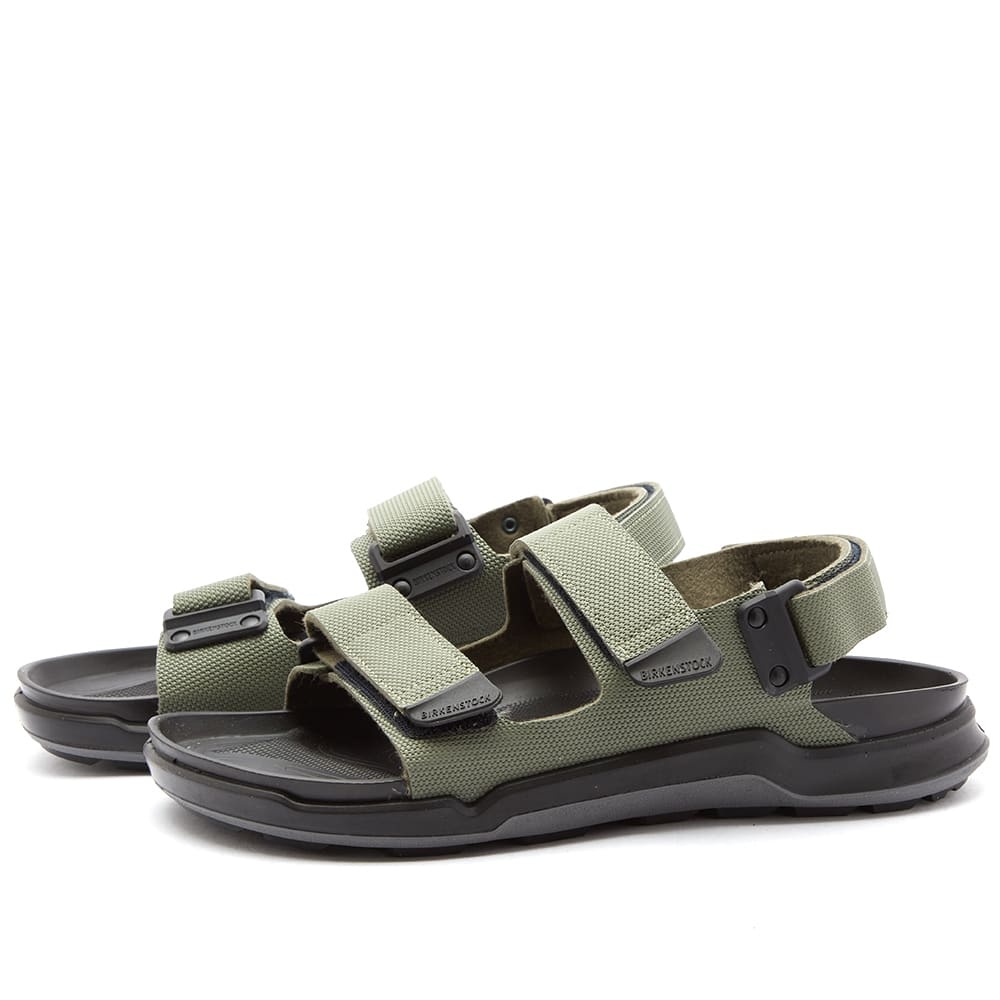 Birkenstock Tatacoa CE - 1