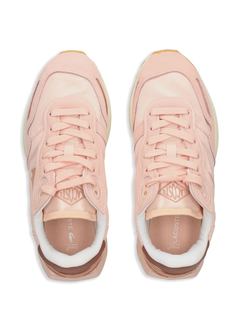 Partner WMN sneakers 3