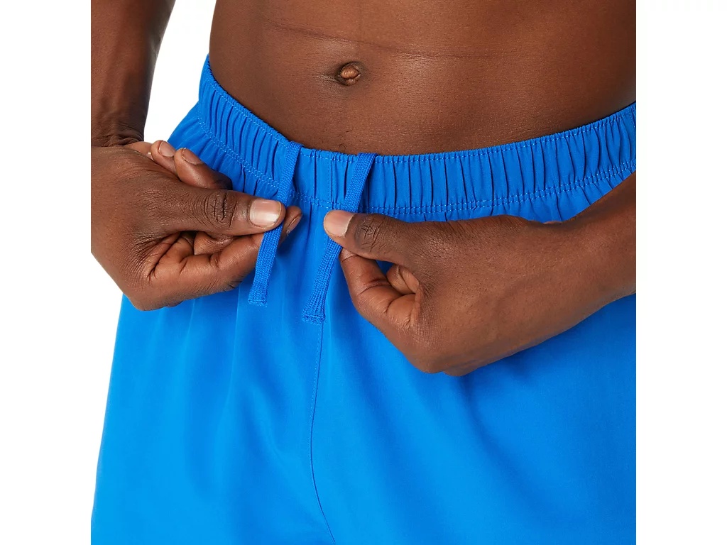 MEN'S 7IN 2 IN 1 SHORT - 7