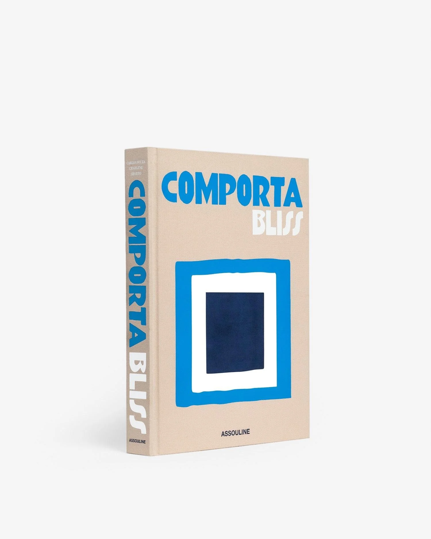 Comporta Bliss - 1