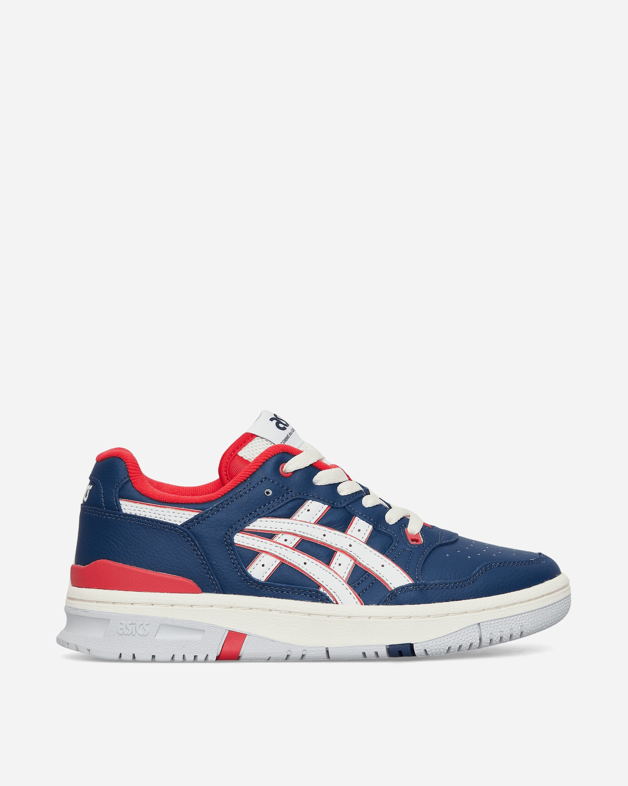 Asics EX89 Sneakers Navy - 1