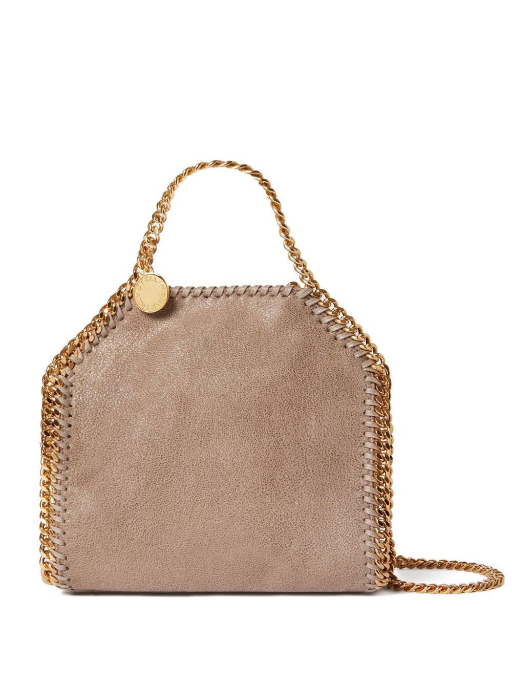 Stella McCartney Bags.. Beige - 1